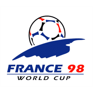 1998-fifa-world-cup