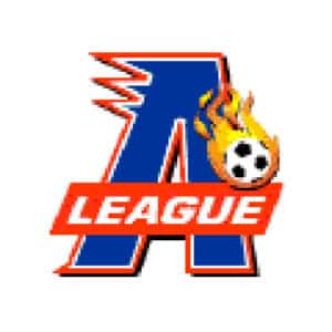 ALeagueLogo