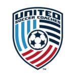 UnitedSoccerCoaches