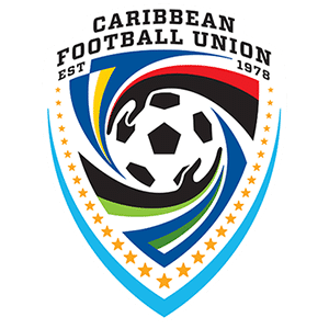 caribbean-football-union
