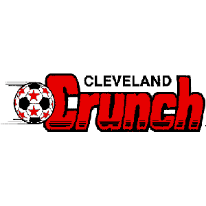 cleveland-crunch