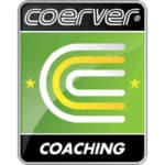 coerver-coaching