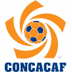 concacaf