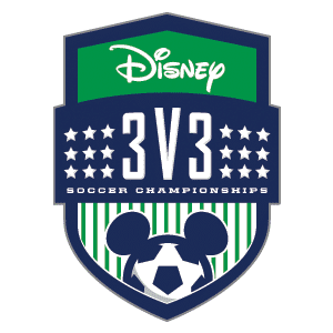 disney3v3 disney3v3