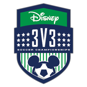 disney3v3