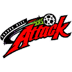 kansas-city-attack
