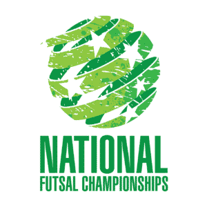 national-futsal-championship