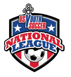 national-youth-soccer-league