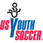 national-youth-soccer-license