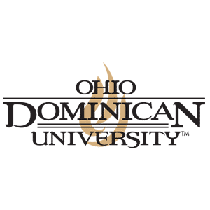ohio-dominican-university-logo
