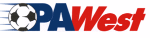 pa-west-logo