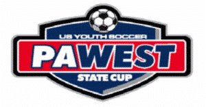 pa-west-state-cup