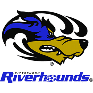 pittsburgh-riverhounds