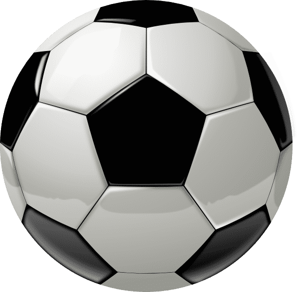 soccerball-png-25