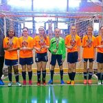 u15-girls-tournamentofroses