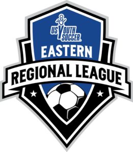 youth-soccer-regional